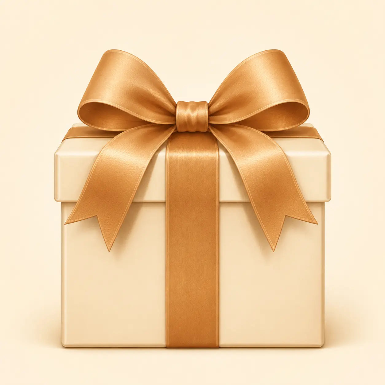 Unique gift idea icon for candle home decor